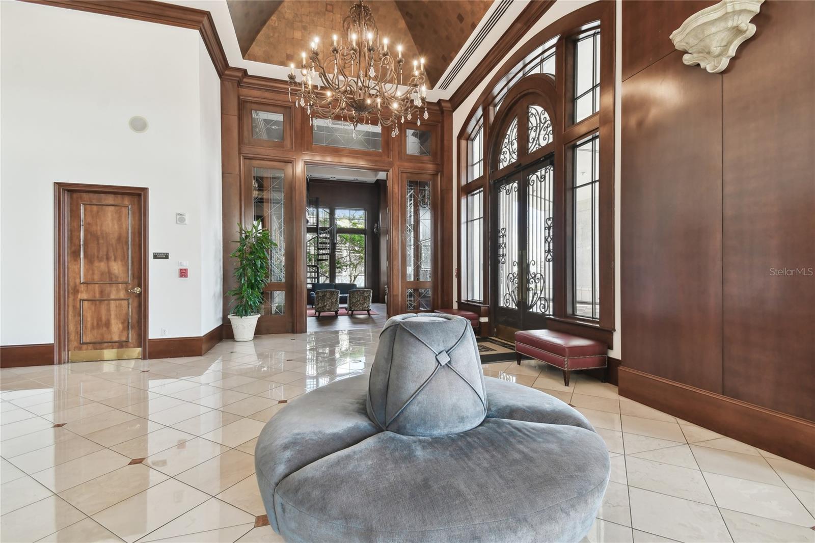 345 BAYSHORE BLVD #P9 — photo 33