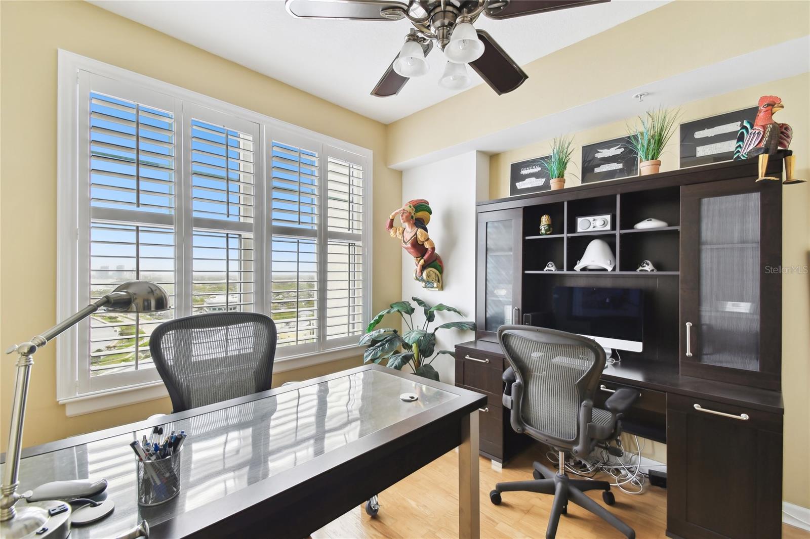 345 BAYSHORE BLVD #P9 — photo 25