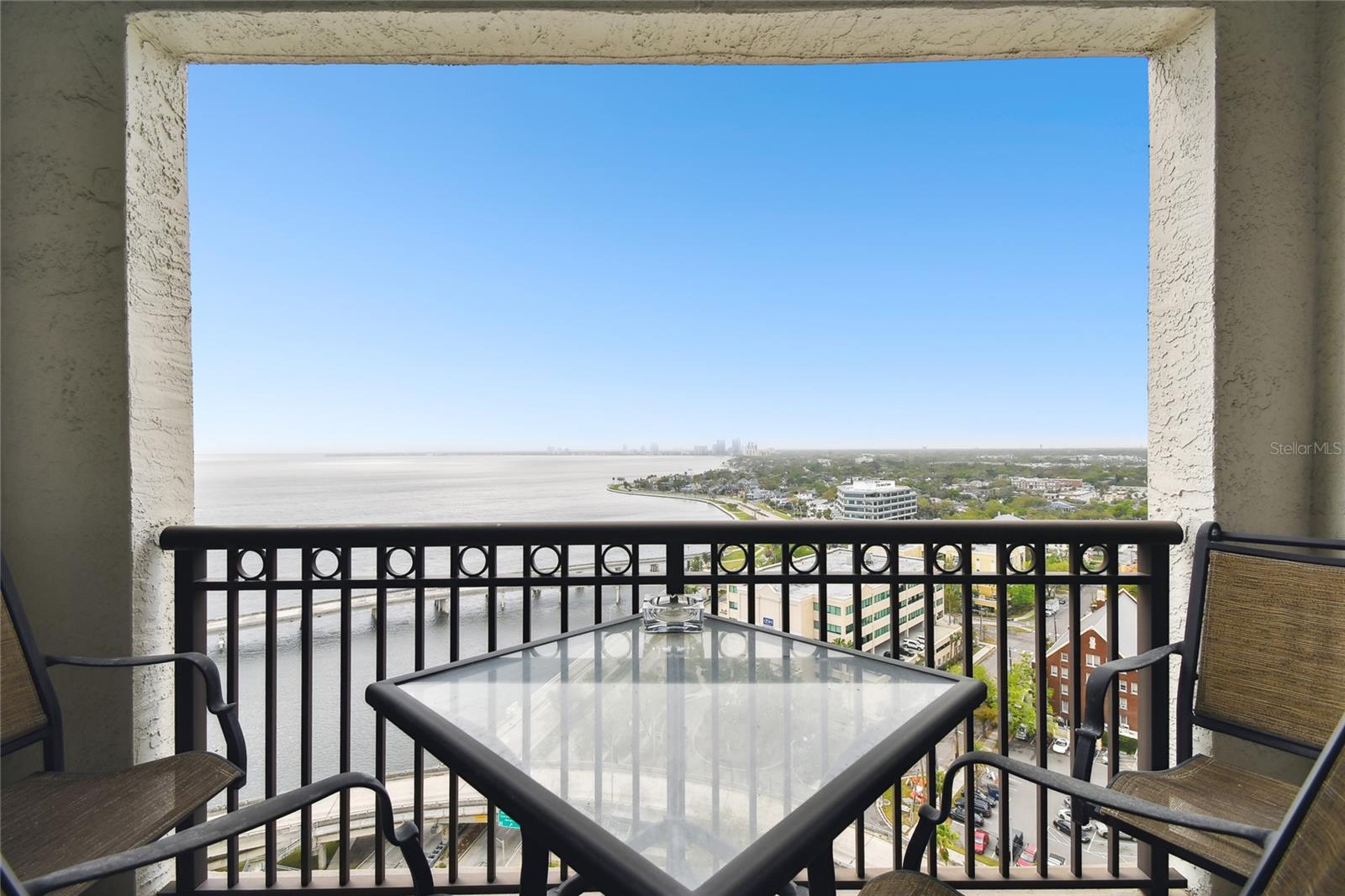 345 BAYSHORE BLVD #P9 — photo 4