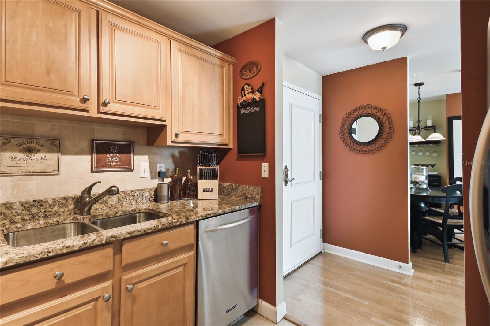 345 BAYSHORE BLVD #P9 — photo 14
