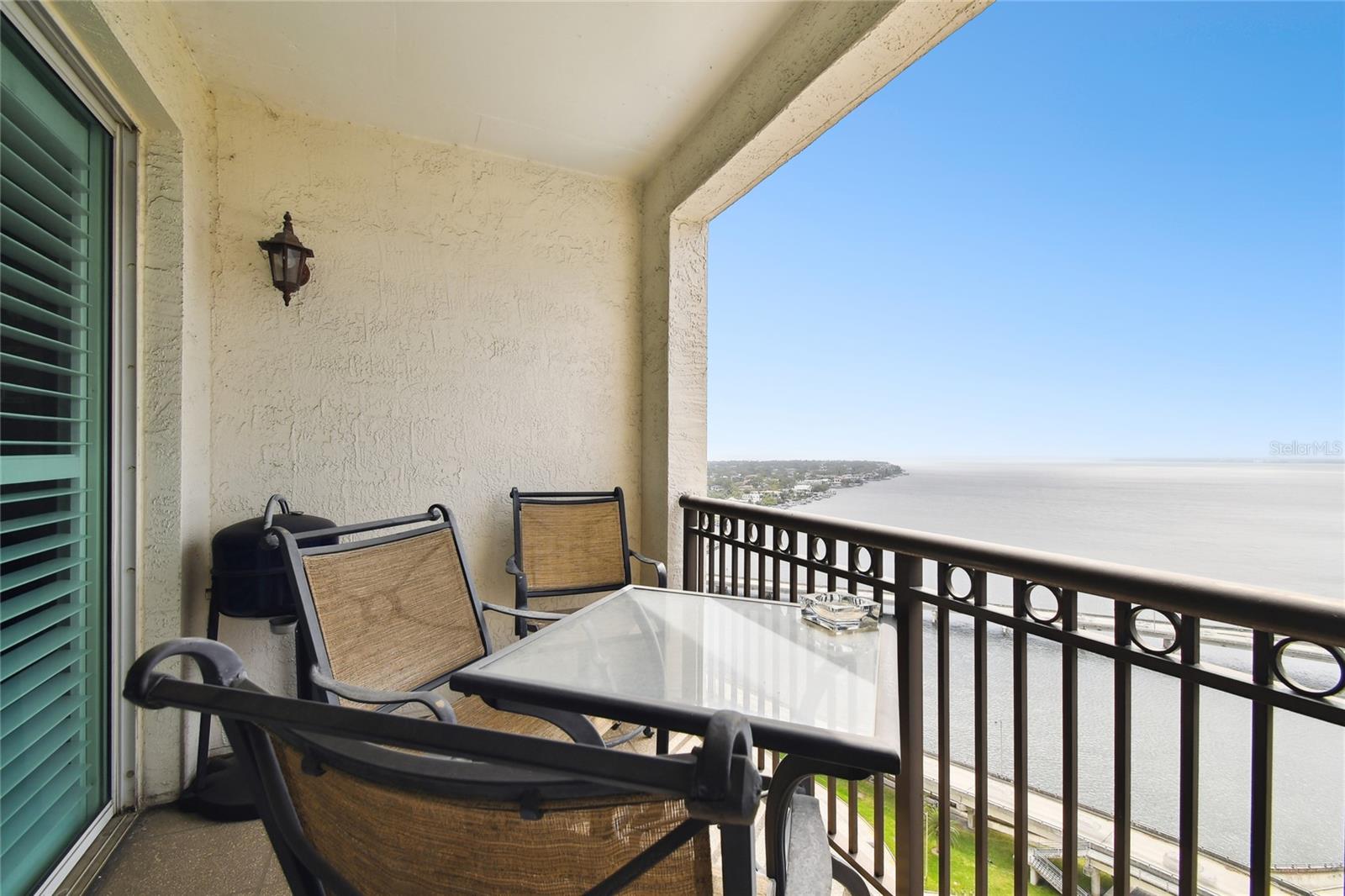 345 BAYSHORE BLVD #P9 — photo 28