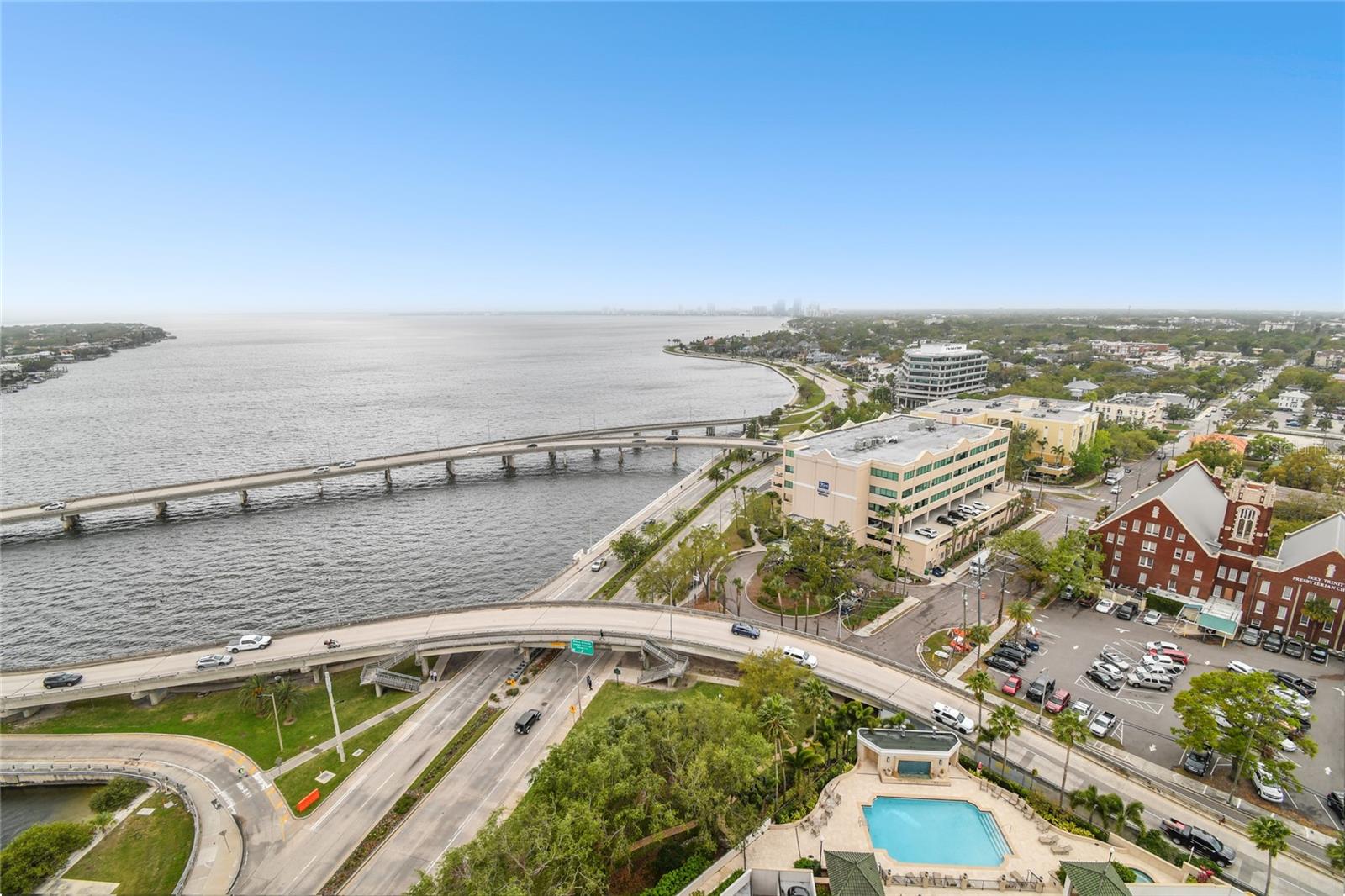 345 BAYSHORE BLVD #P9 — photo 29