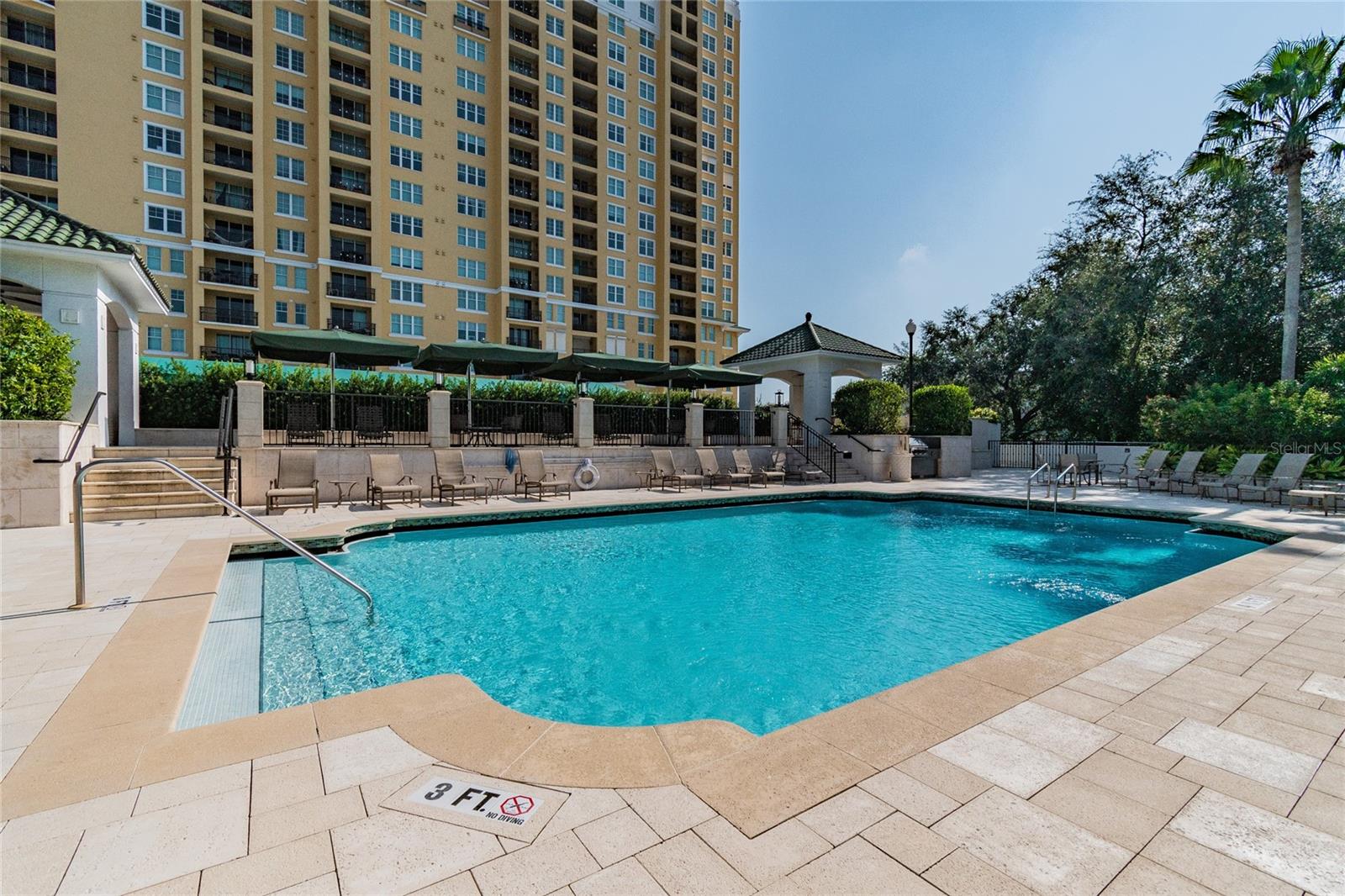 345 BAYSHORE BLVD #P9 — photo 41