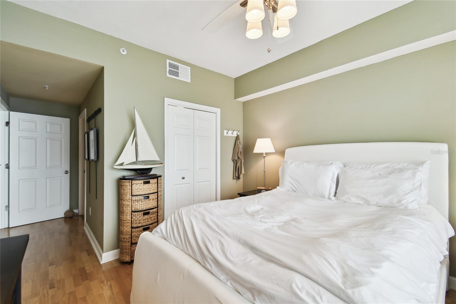 345 BAYSHORE BLVD #P9 — photo 20