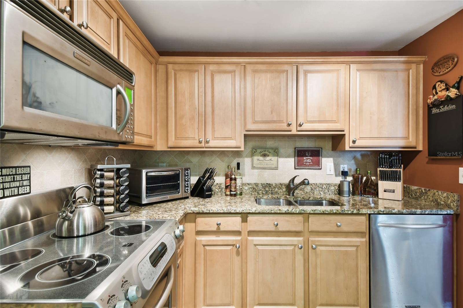 345 BAYSHORE BLVD #P9 — photo 13