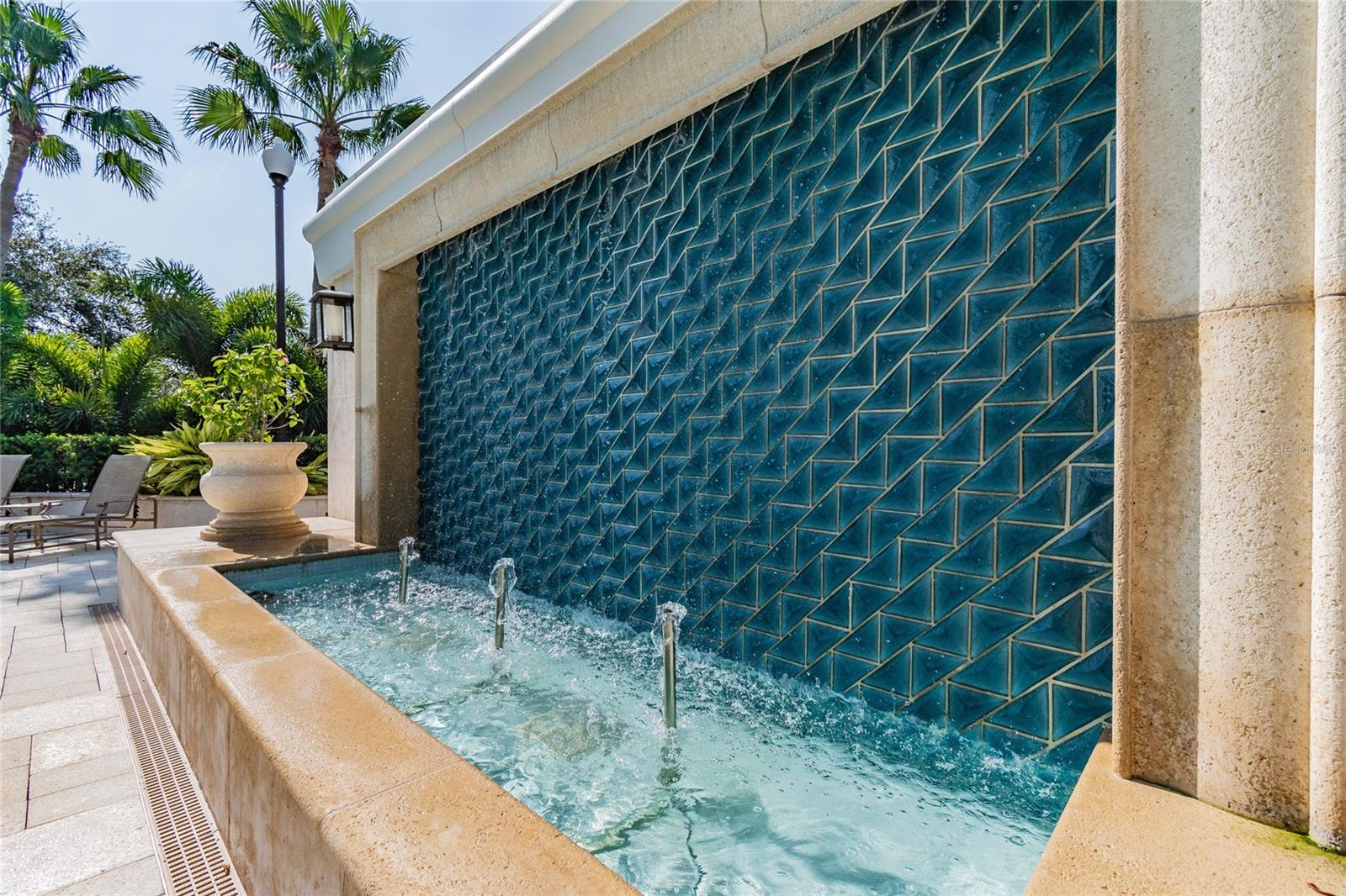 345 BAYSHORE BLVD #P9 — photo 42