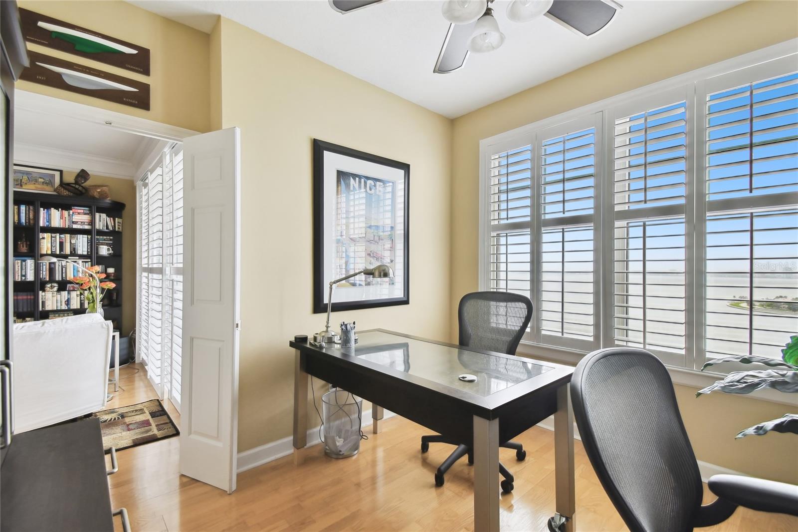 345 BAYSHORE BLVD #P9 — photo 26