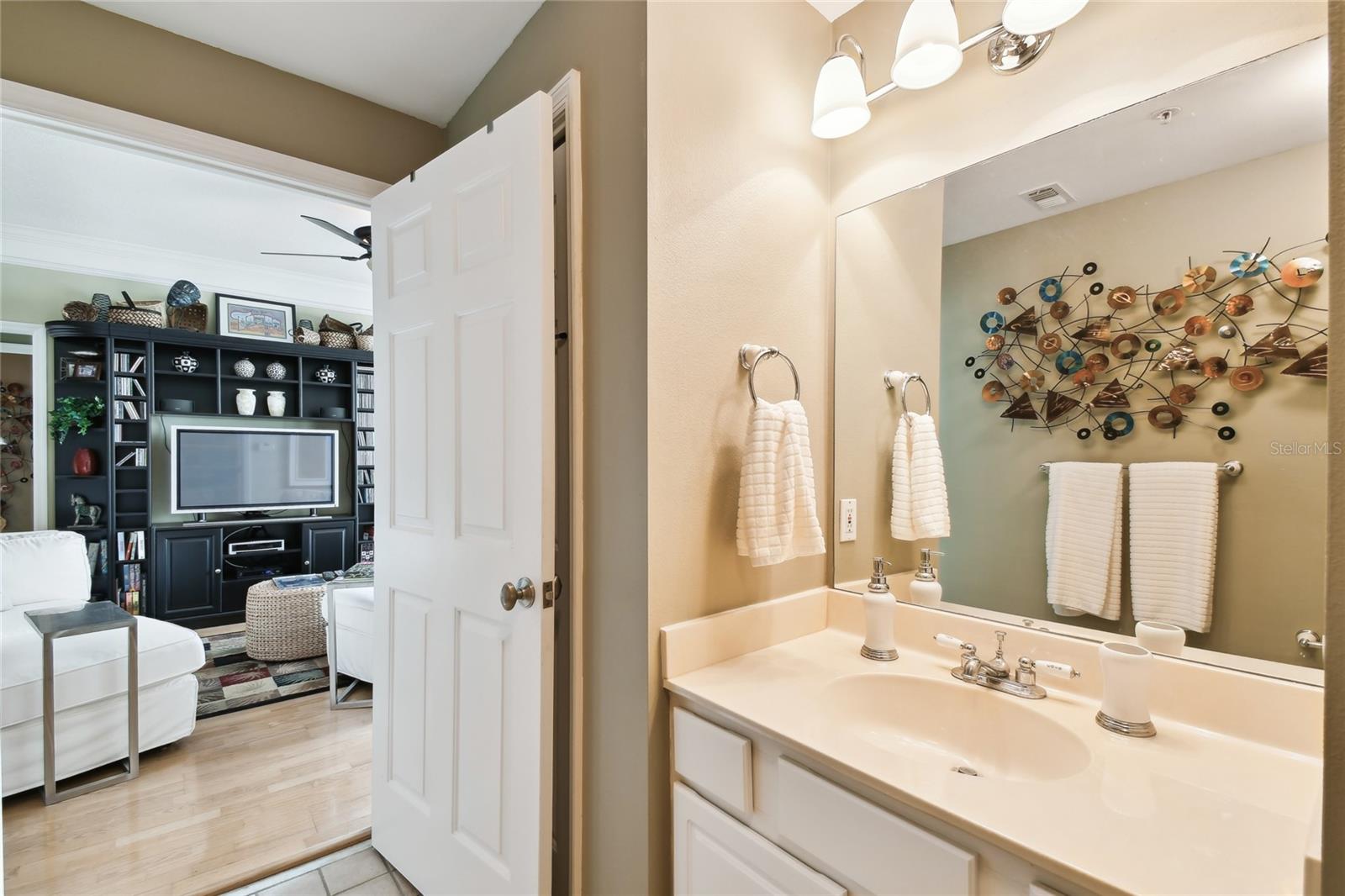 345 BAYSHORE BLVD #P9 — photo 16