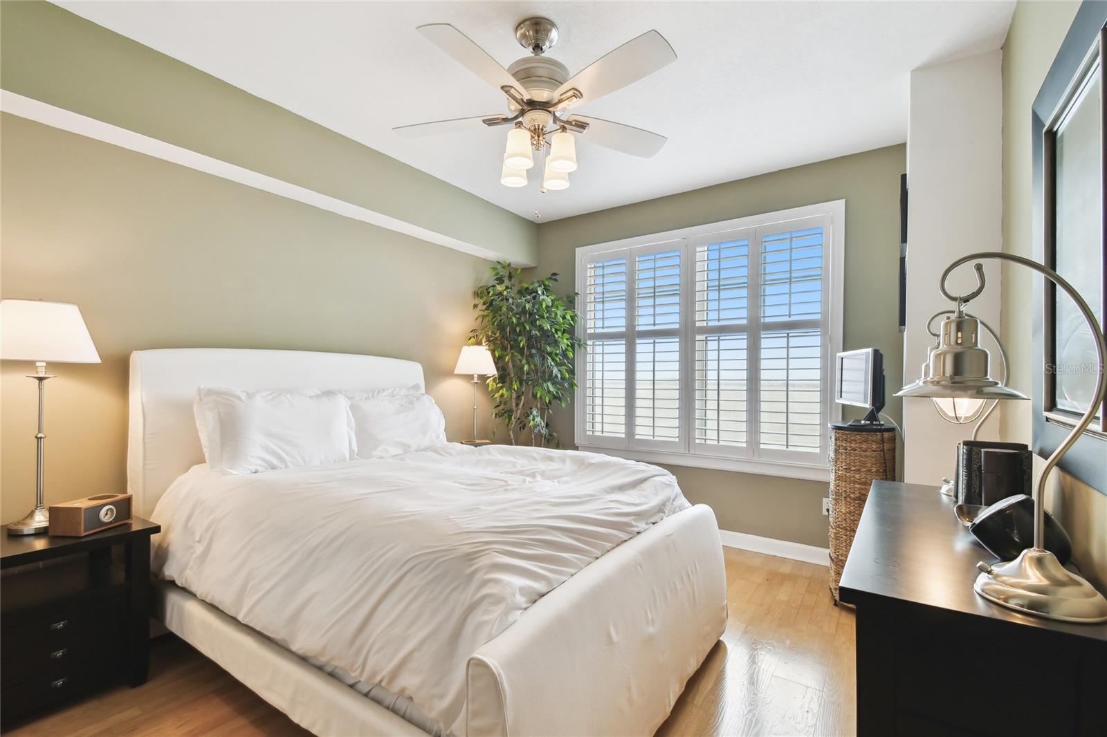 345 BAYSHORE BLVD #P9 — photo 18