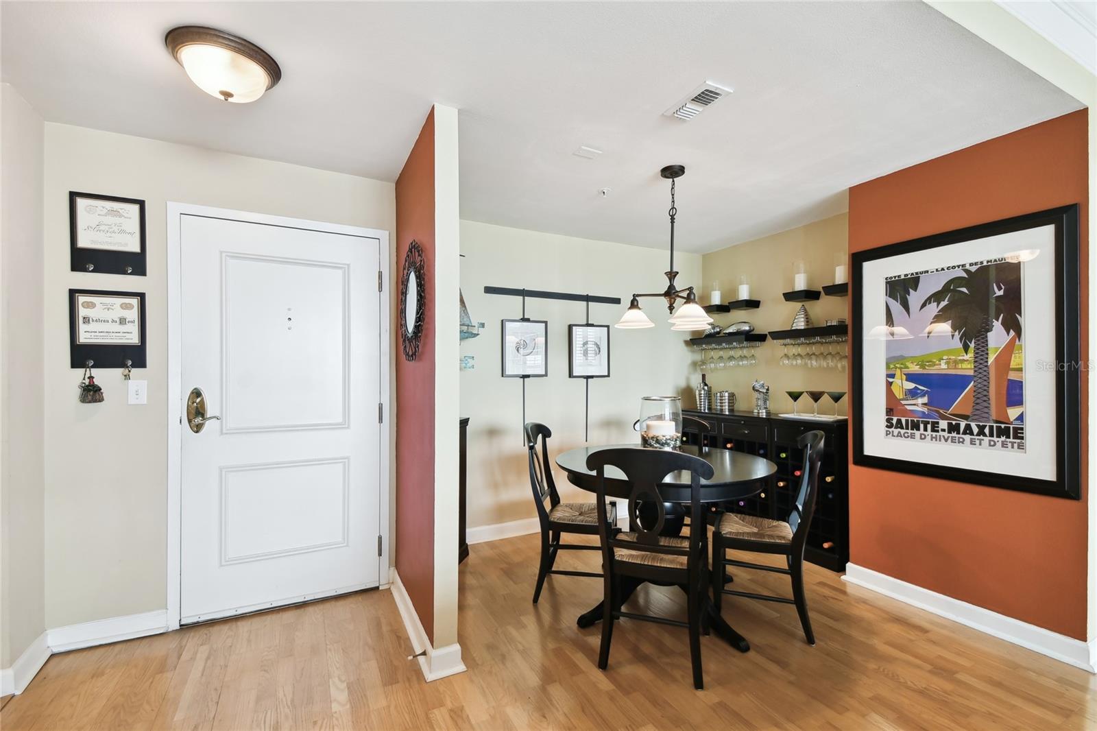 345 BAYSHORE BLVD #P9 — photo 8