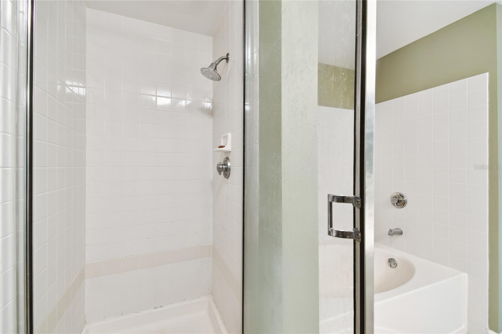 345 BAYSHORE BLVD #P9 — photo 23