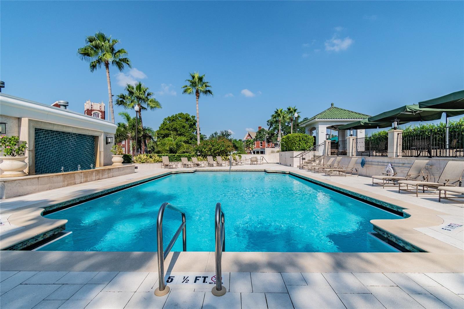 345 BAYSHORE BLVD #P9 — photo 38