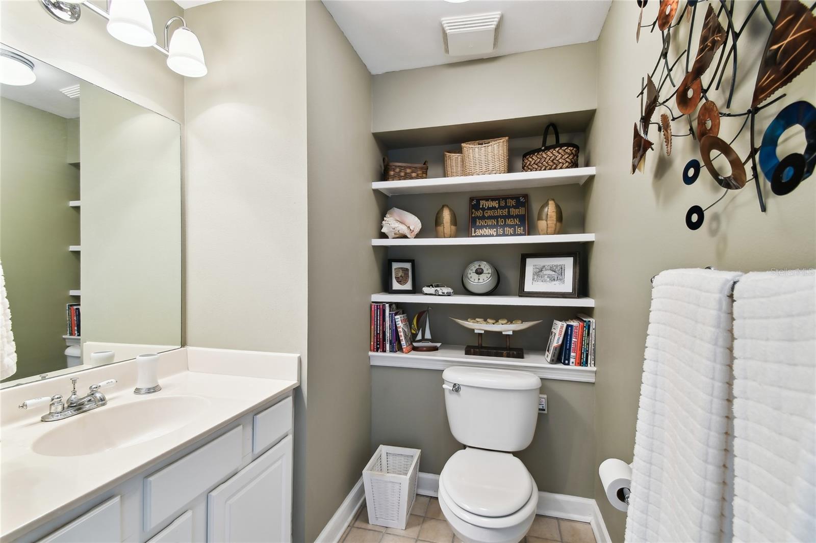 345 BAYSHORE BLVD #P9 — photo 15