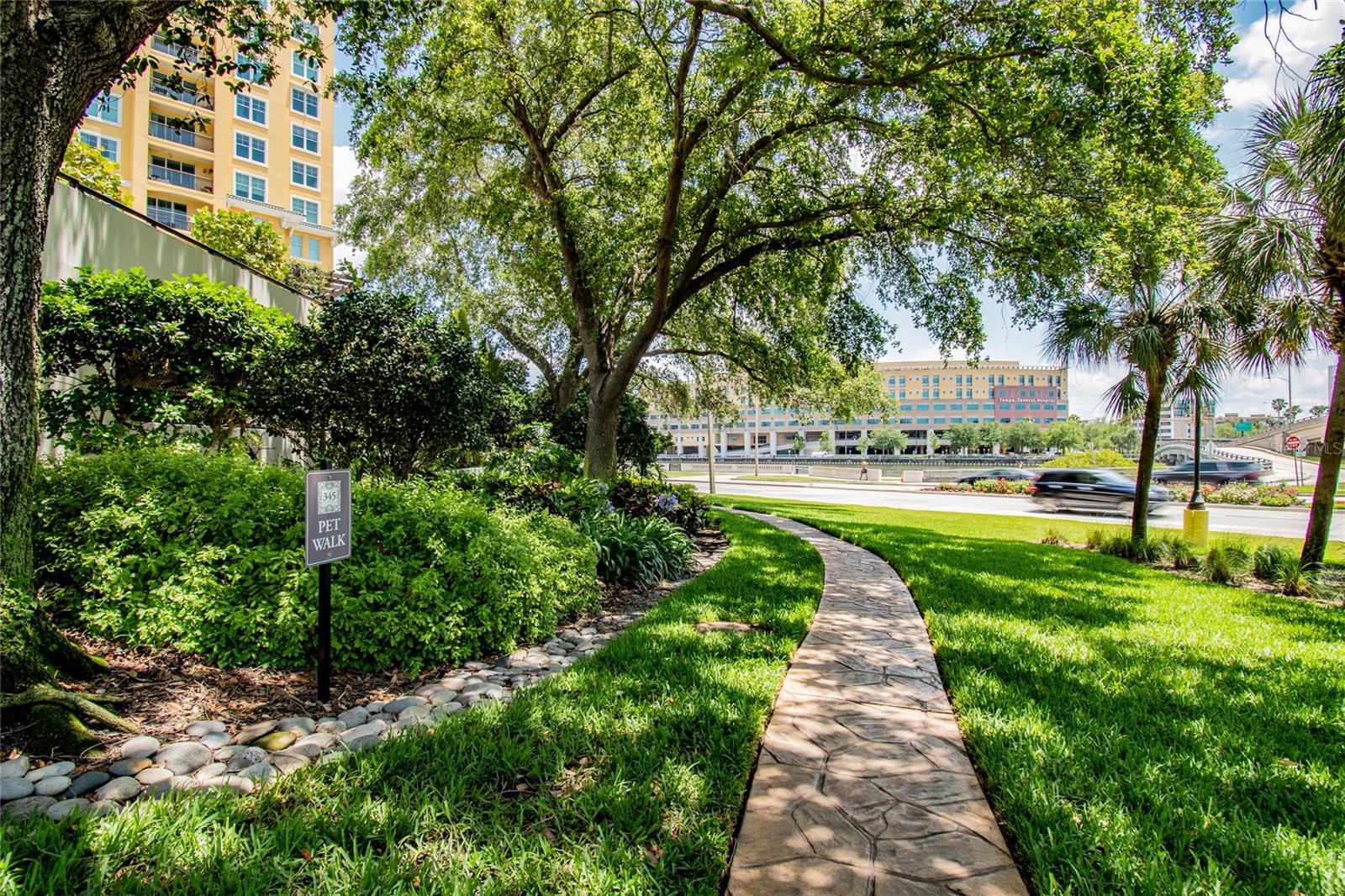 345 BAYSHORE BLVD #P9 — photo 53