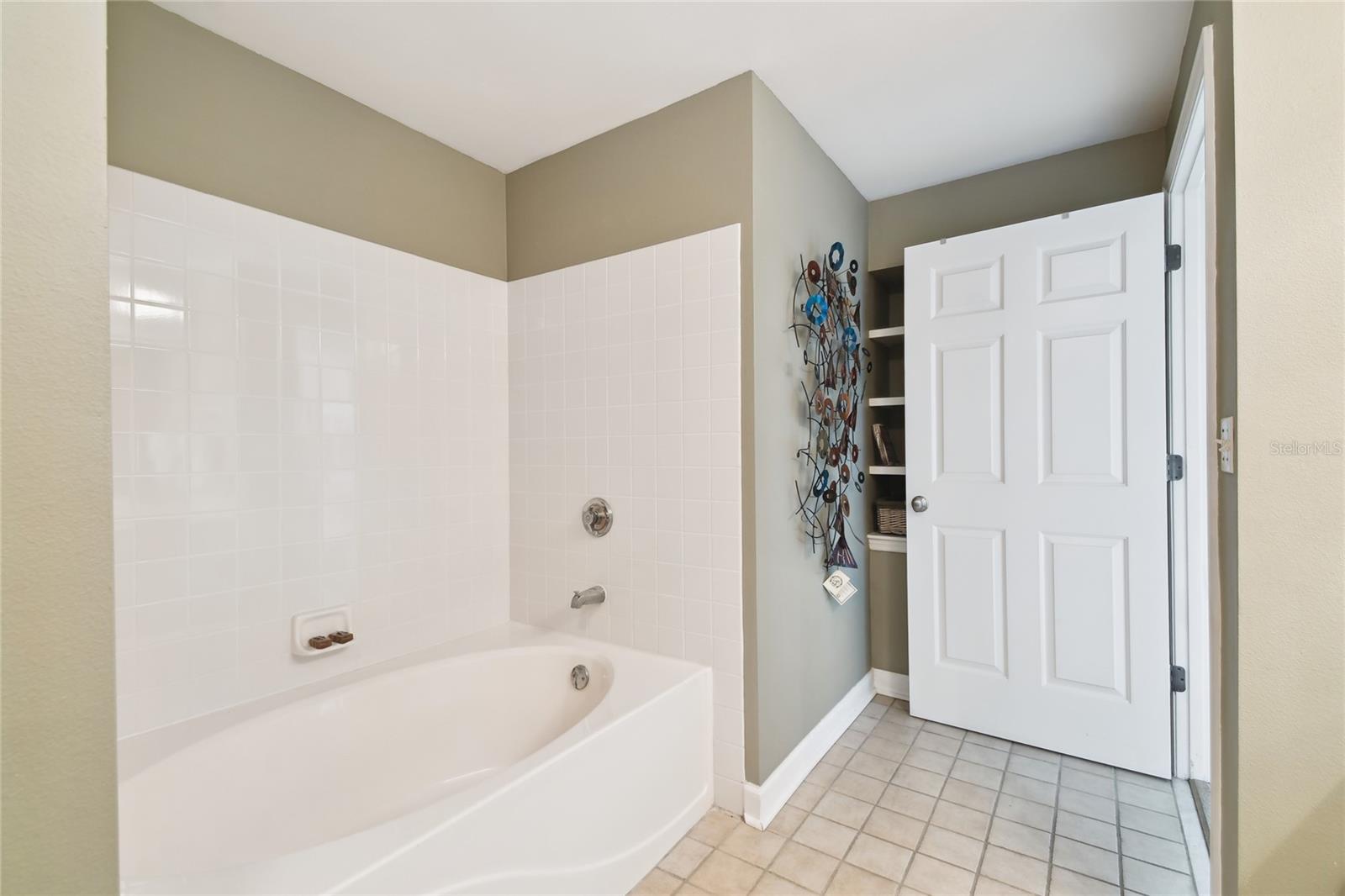 345 BAYSHORE BLVD #P9 — photo 24