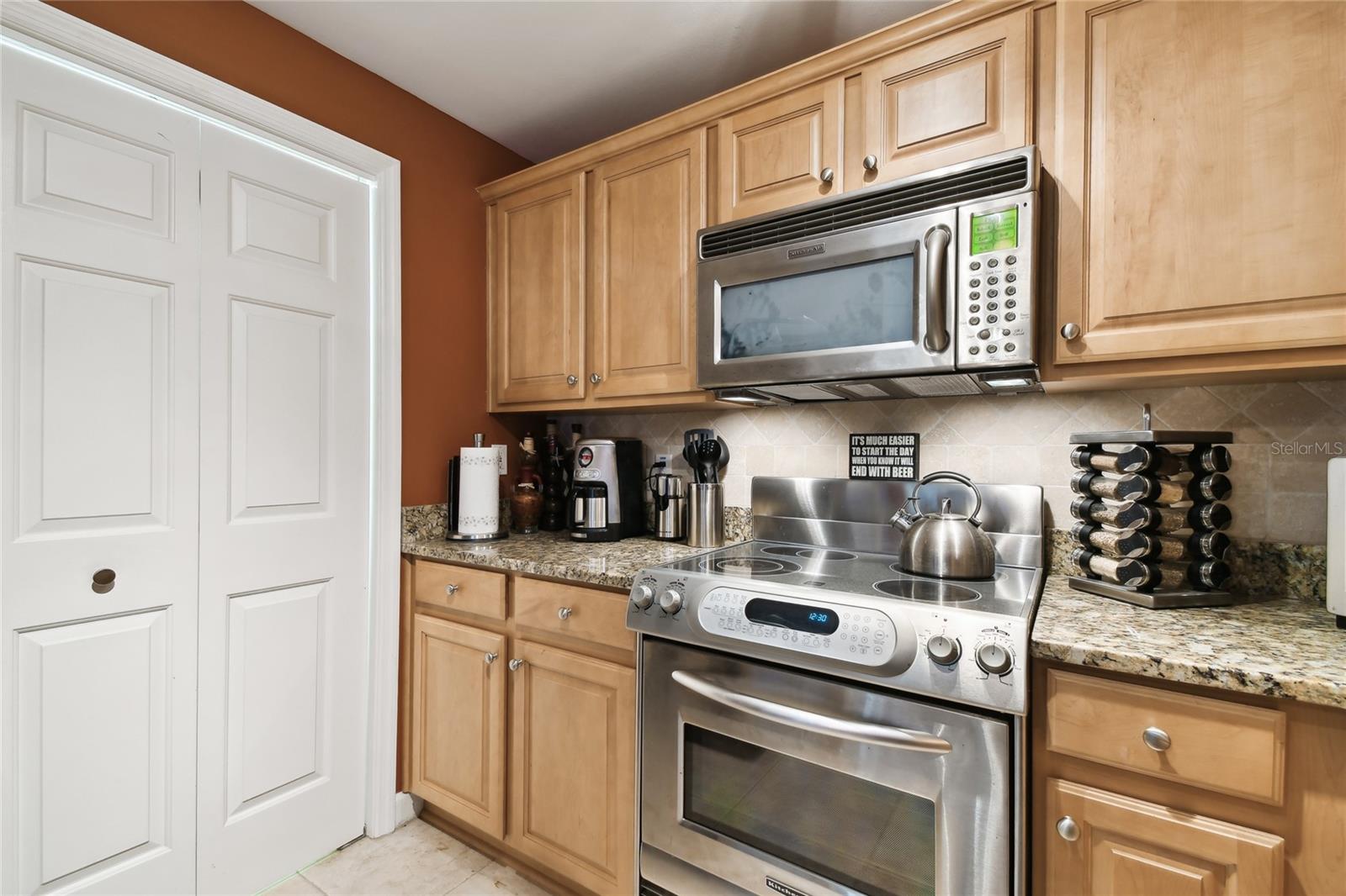 345 BAYSHORE BLVD #P9 — photo 12