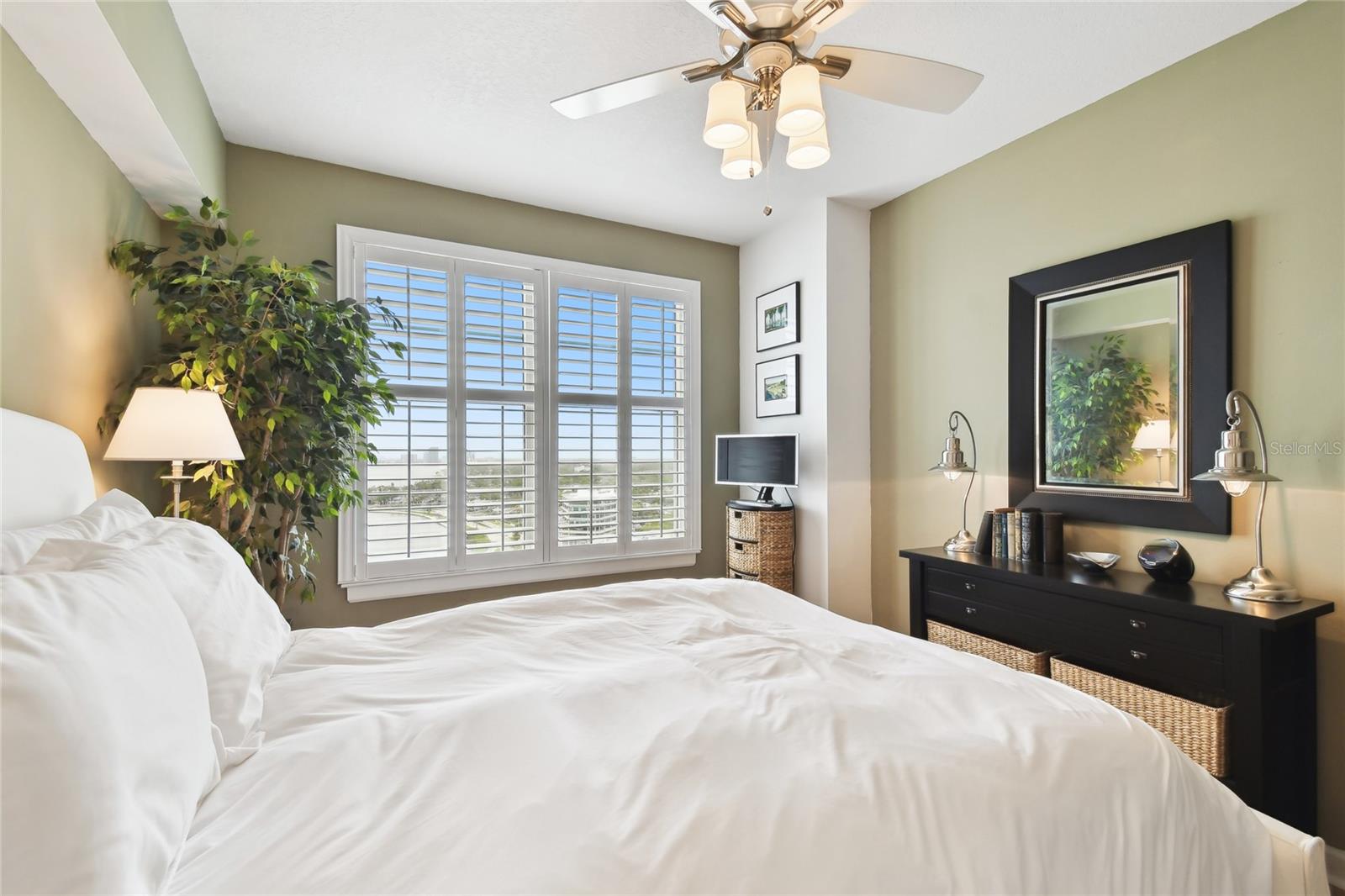 345 BAYSHORE BLVD #P9 — photo 21