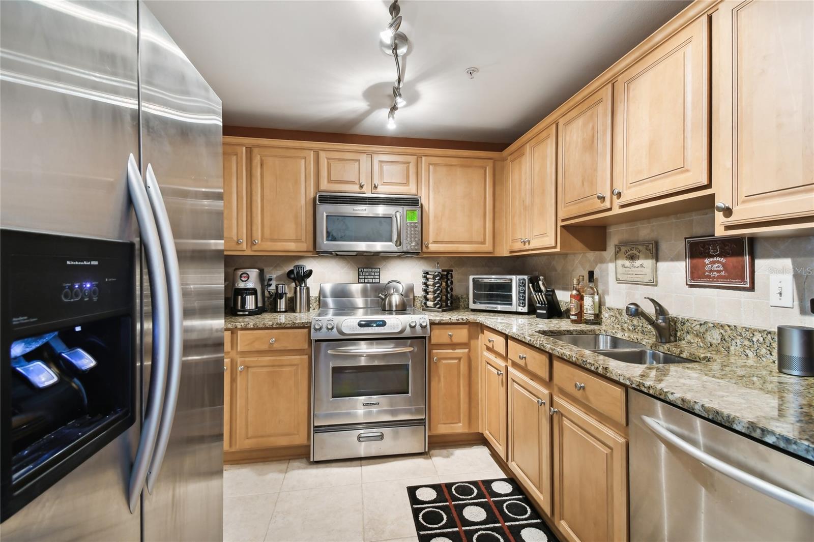 345 BAYSHORE BLVD #P9 — photo 11