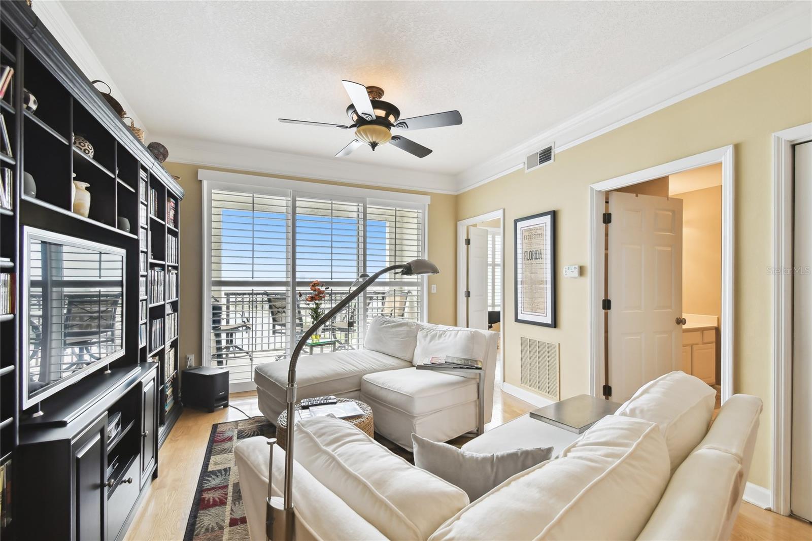 345 BAYSHORE BLVD #P9 — photo 7