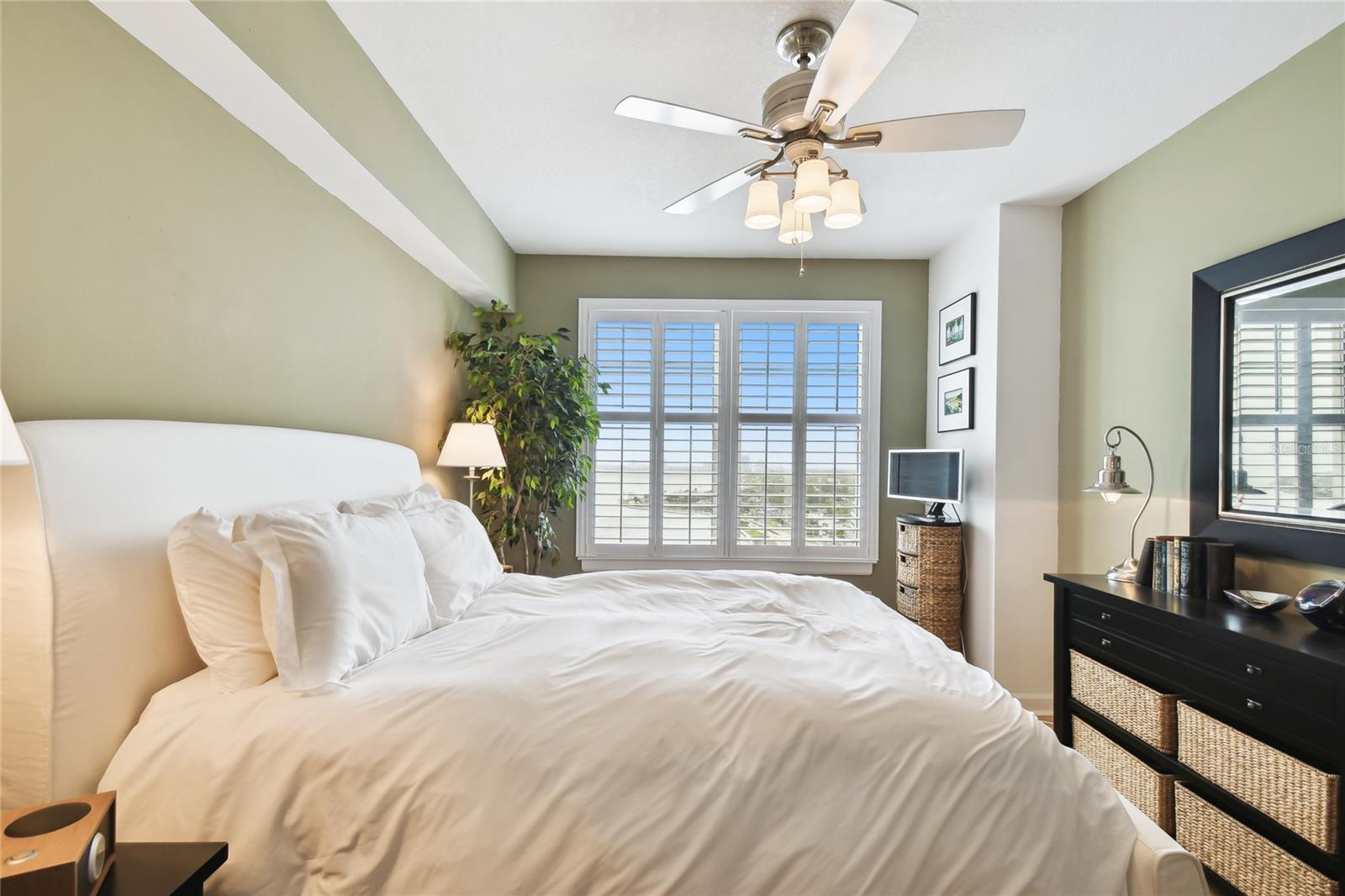 345 BAYSHORE BLVD #P9 — photo 19