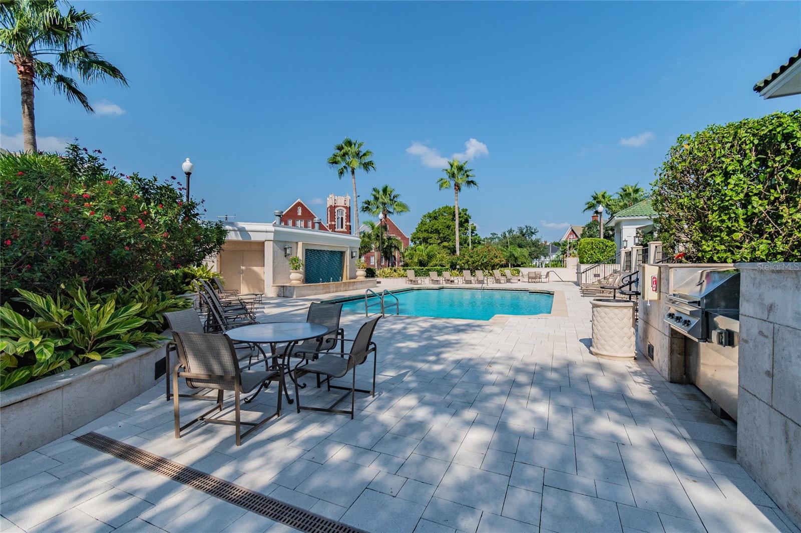 345 BAYSHORE BLVD #P9 — photo 36