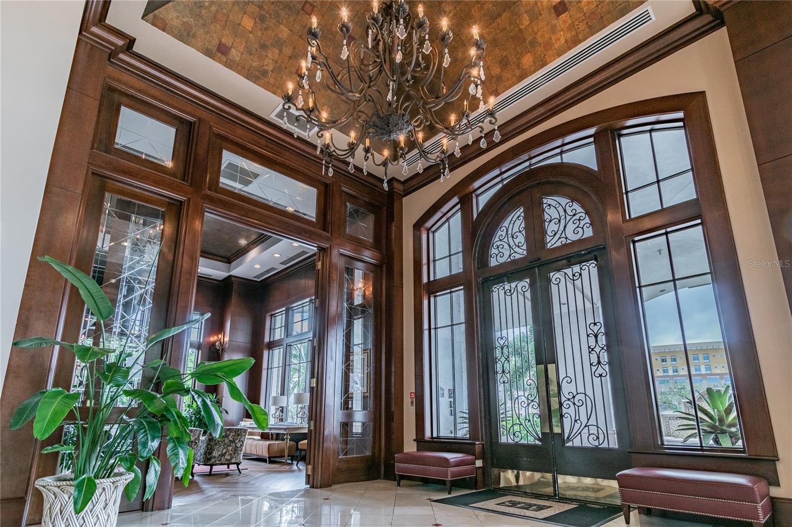 345 BAYSHORE BLVD #P9 — photo 30