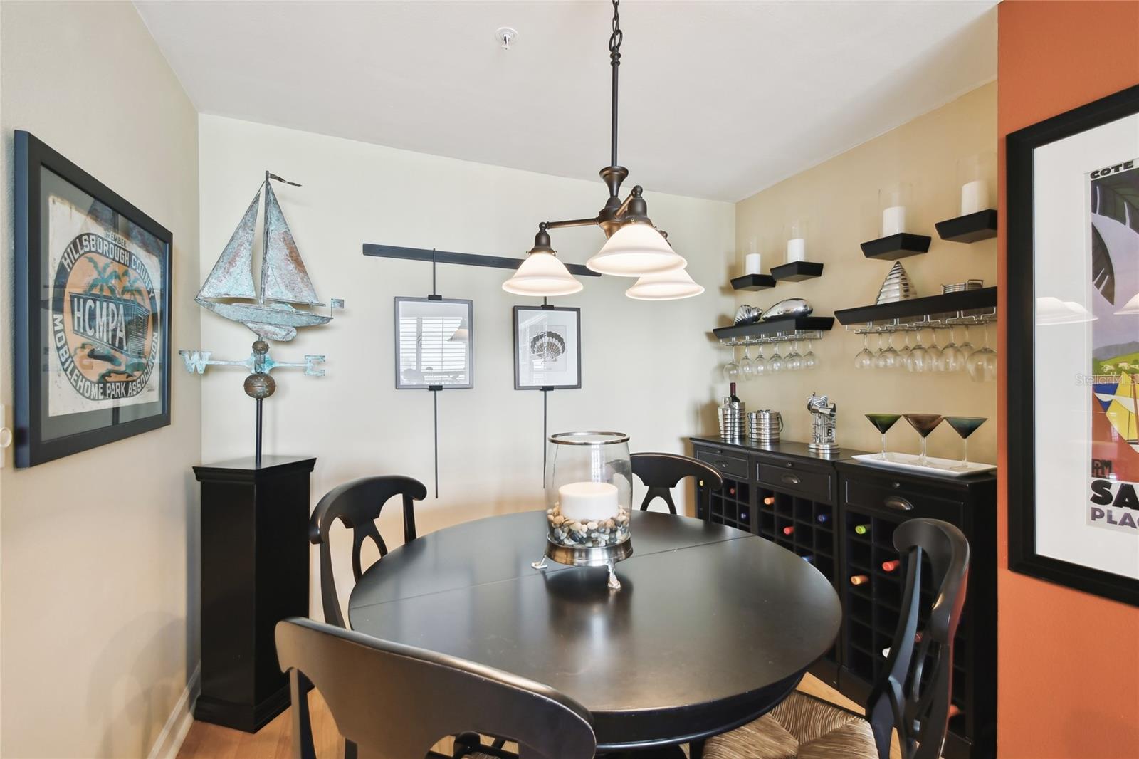 345 BAYSHORE BLVD #P9 — photo 10