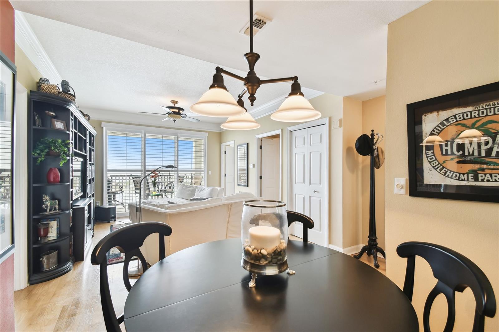 345 BAYSHORE BLVD #P9 — photo 9