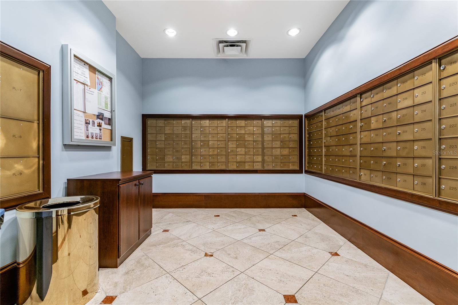 345 BAYSHORE BLVD #P9 — photo 34