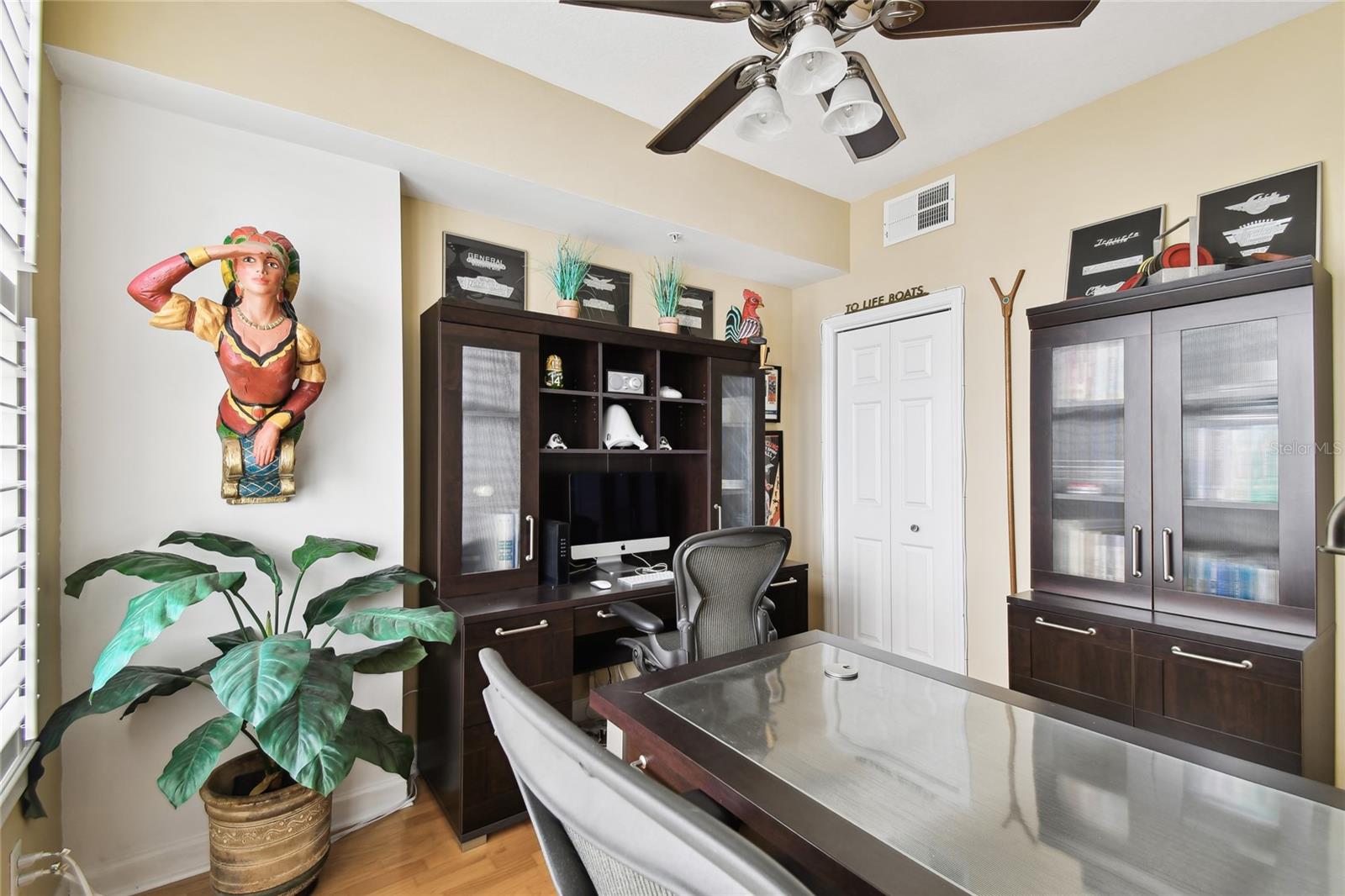 345 BAYSHORE BLVD #P9 — photo 27