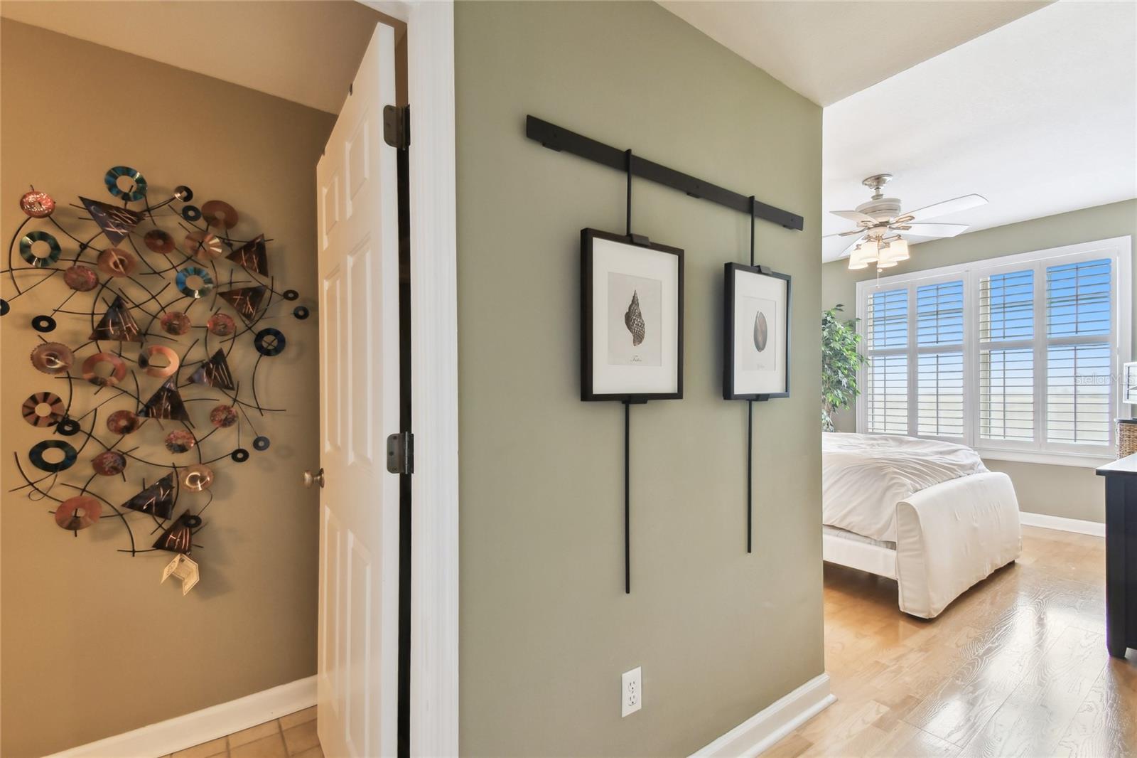 345 BAYSHORE BLVD #P9 — photo 17
