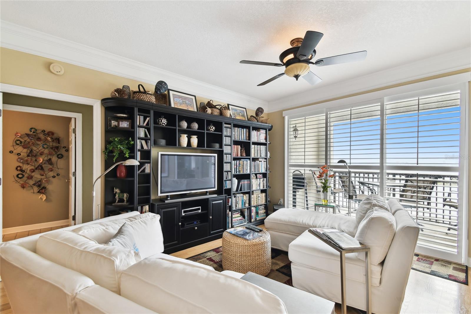 345 BAYSHORE BLVD #P9 — photo 6