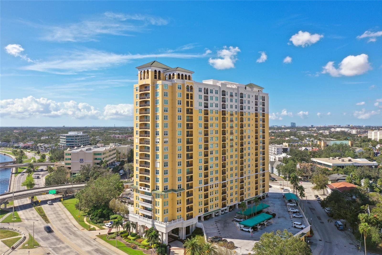 345 BAYSHORE BLVD #P9 — photo 56