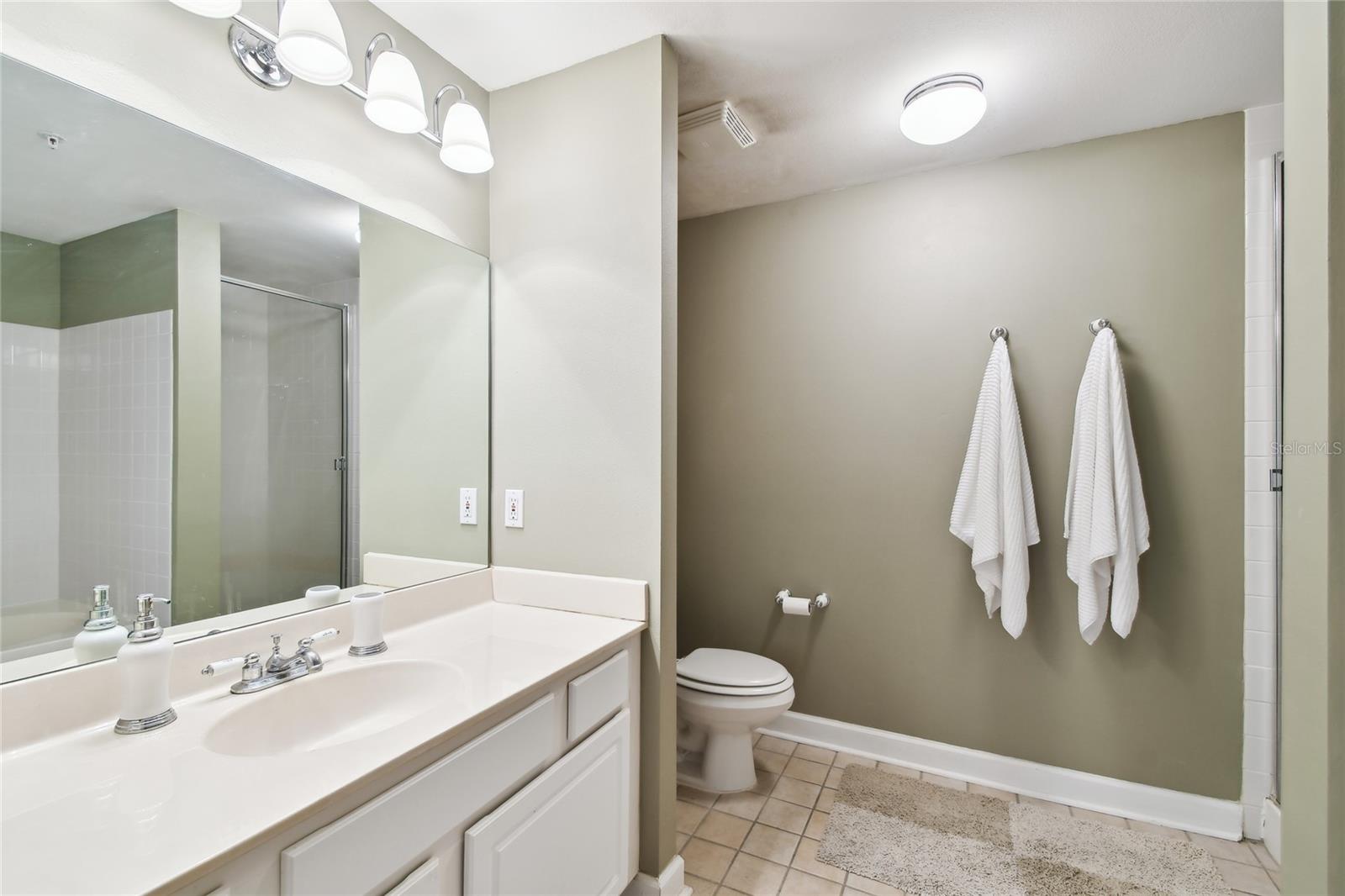 345 BAYSHORE BLVD #P9 — photo 22