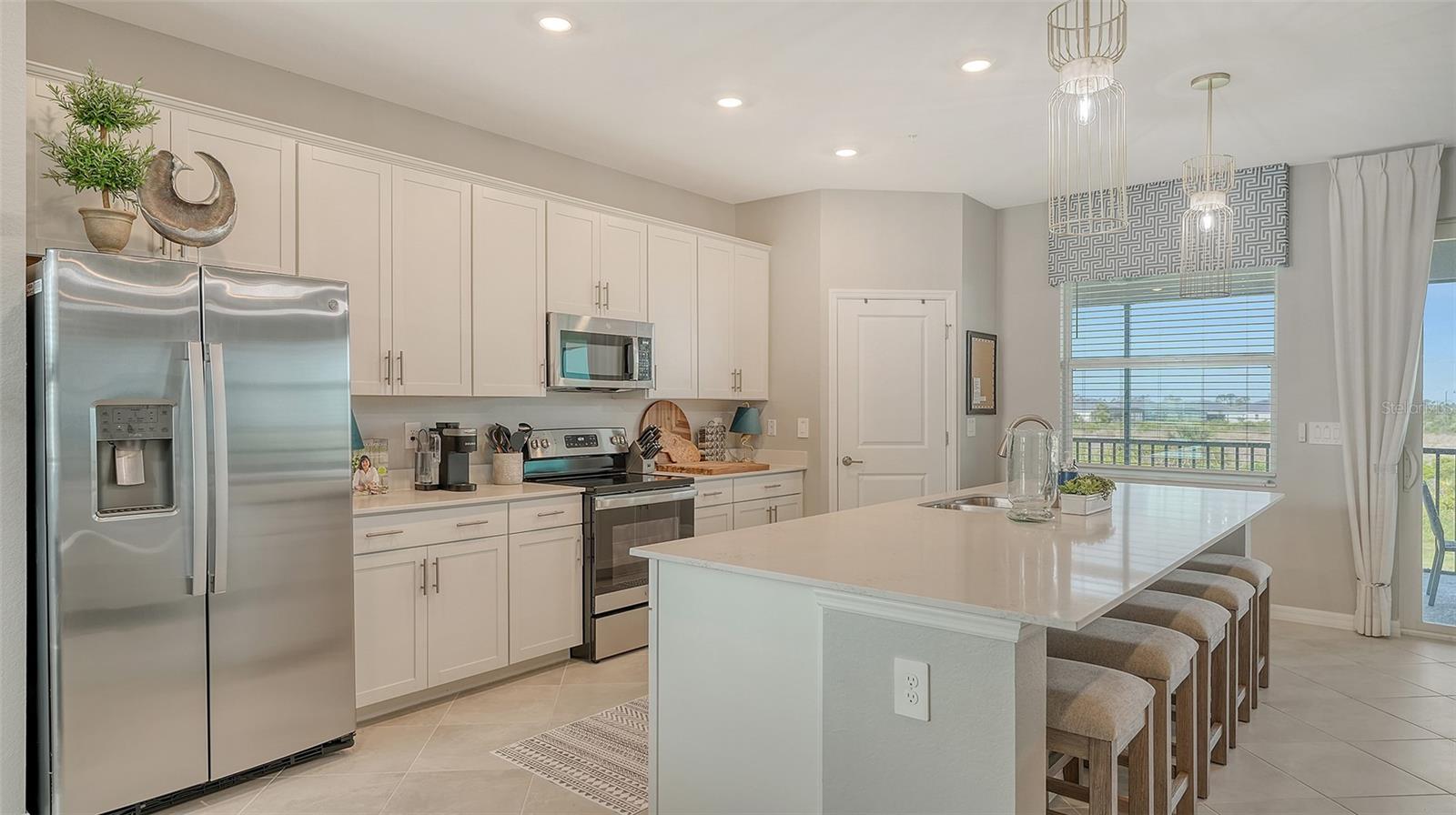 17645 BOROCAY CT #201 — photo 15