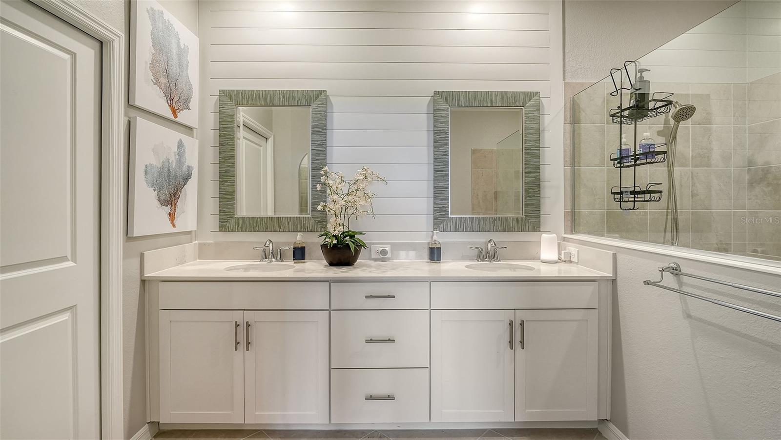 17645 BOROCAY CT #201 — photo 25