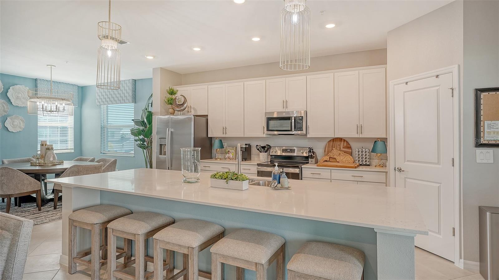 17645 BOROCAY CT #201 — photo 19