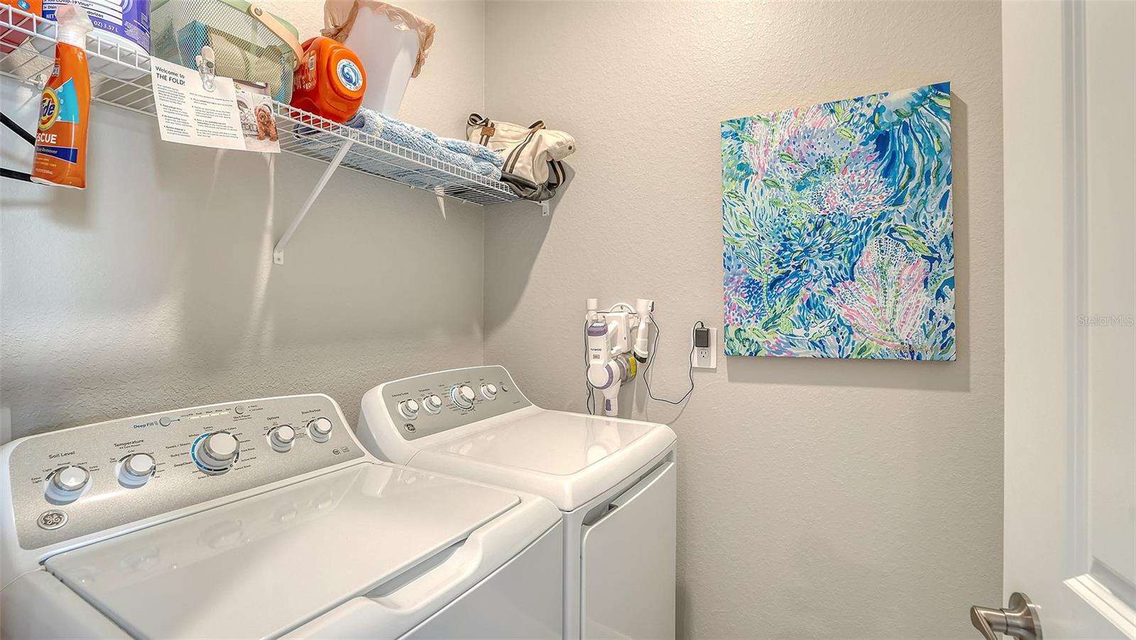 17645 BOROCAY CT #201 — photo 34