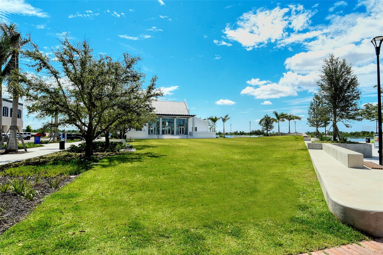 17645 BOROCAY CT #201 — photo 87