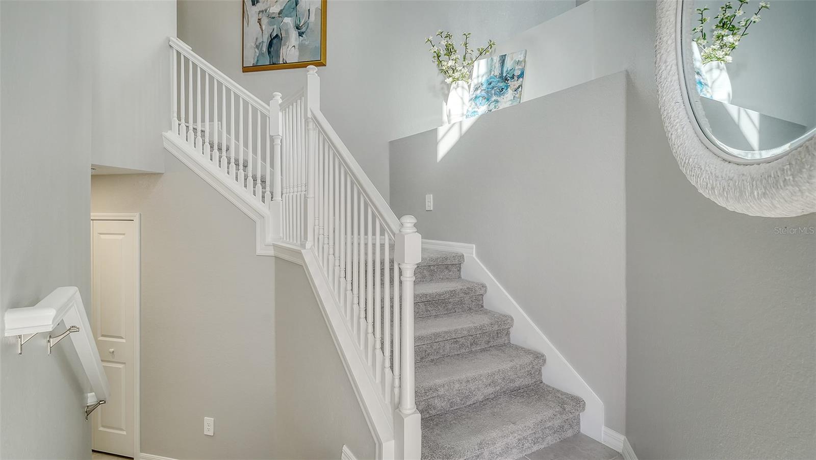 17645 BOROCAY CT #201 — photo 5