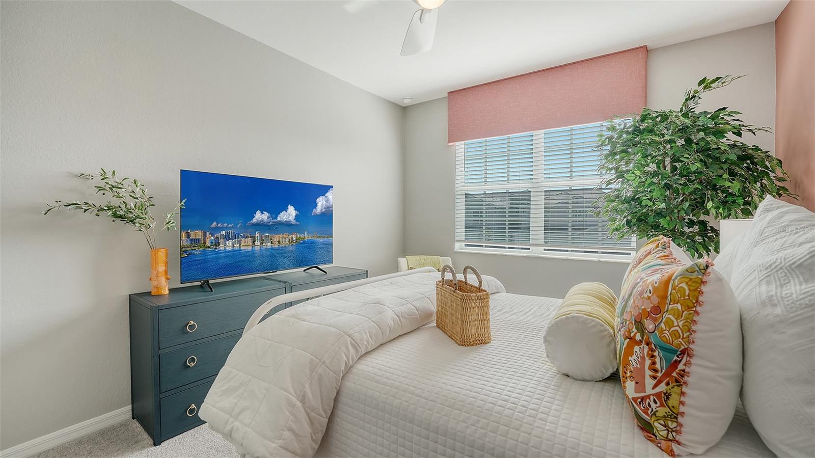 17645 BOROCAY CT #201 — photo 29