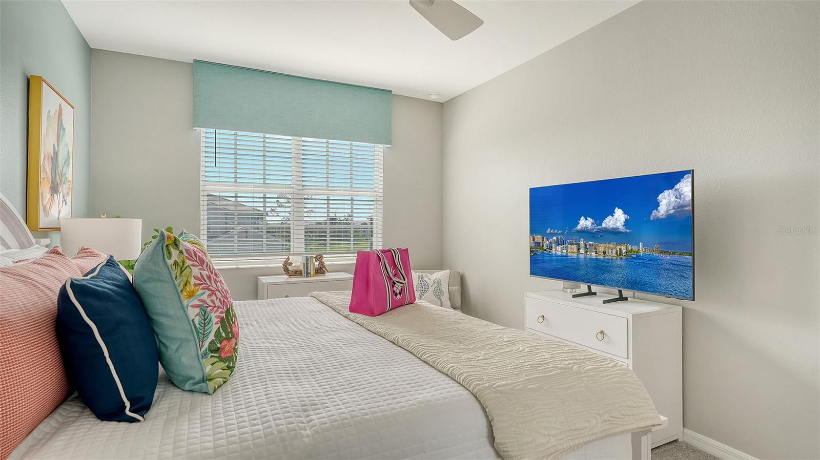 17645 BOROCAY CT #201 — photo 31