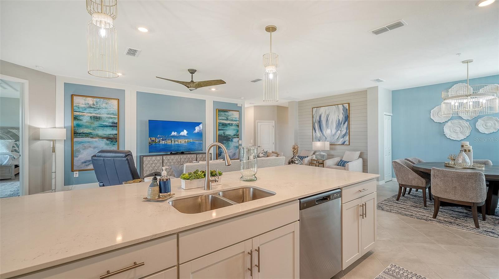 17645 BOROCAY CT #201 — photo 17