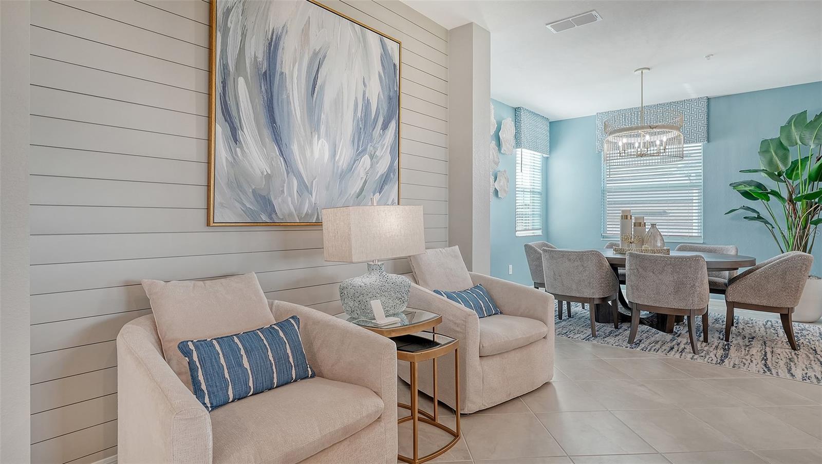 17645 BOROCAY CT #201 — photo 13