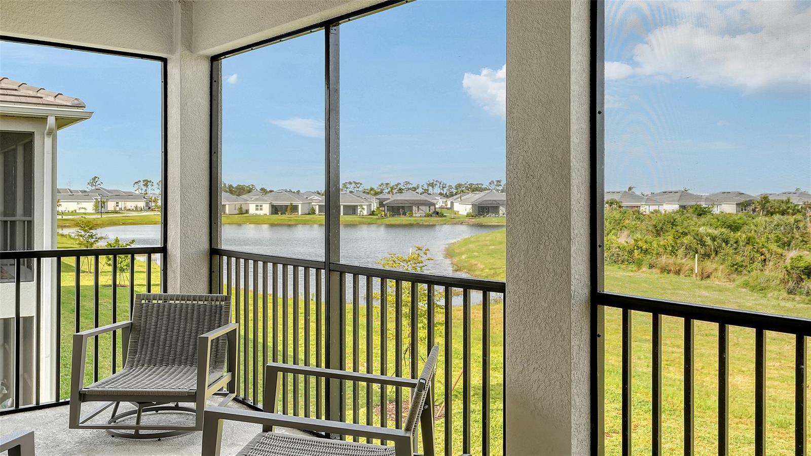 17645 BOROCAY CT #201 — photo 10