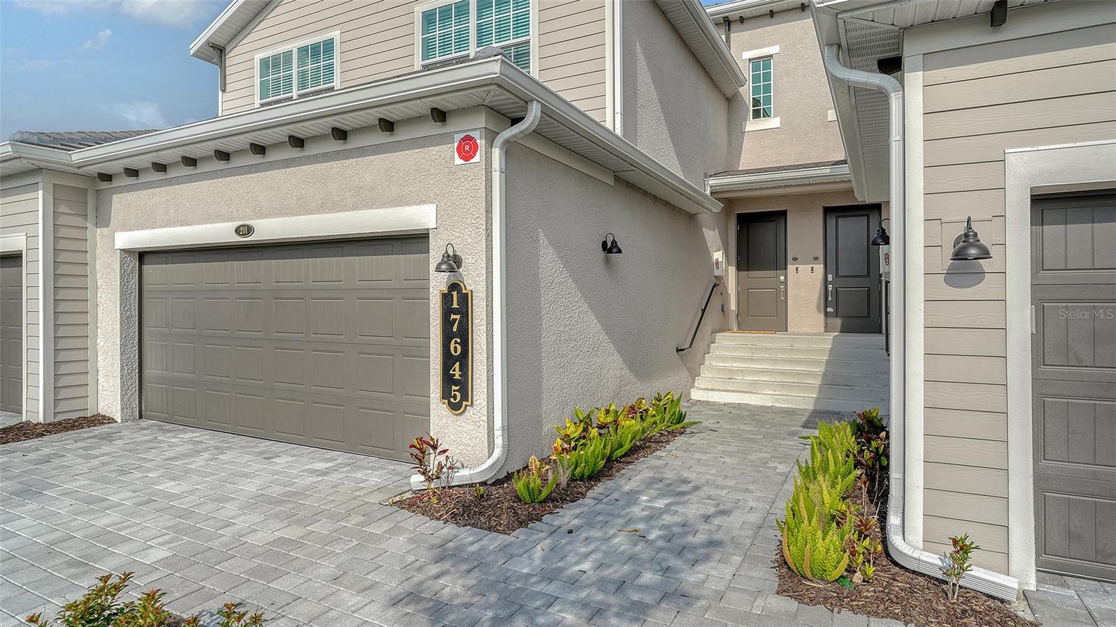 17645 BOROCAY CT #201 — photo 4