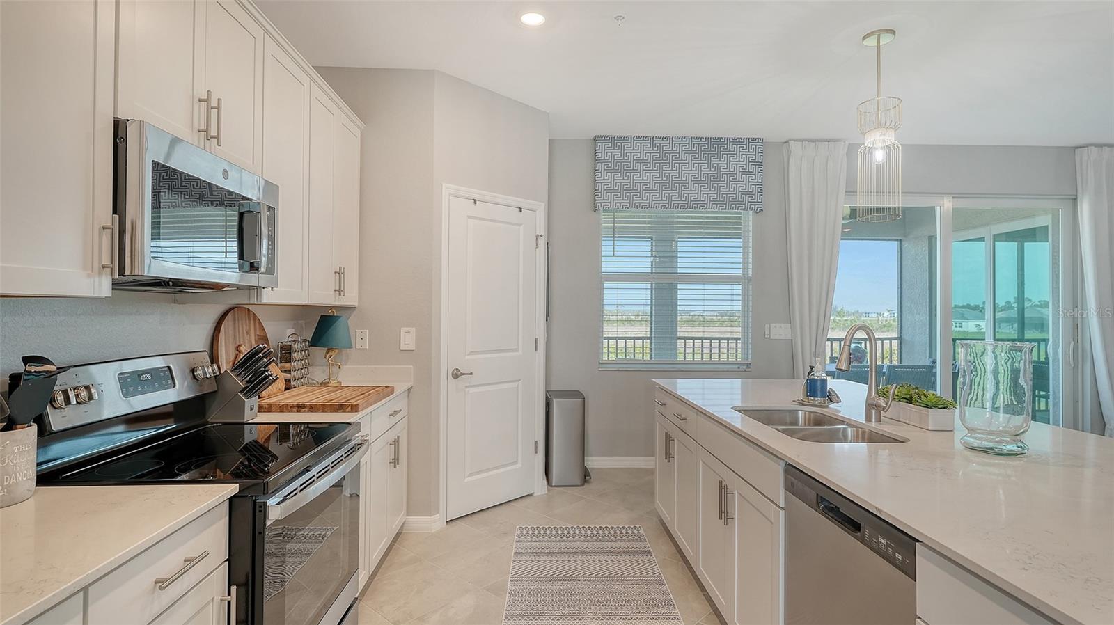 17645 BOROCAY CT #201 — photo 16