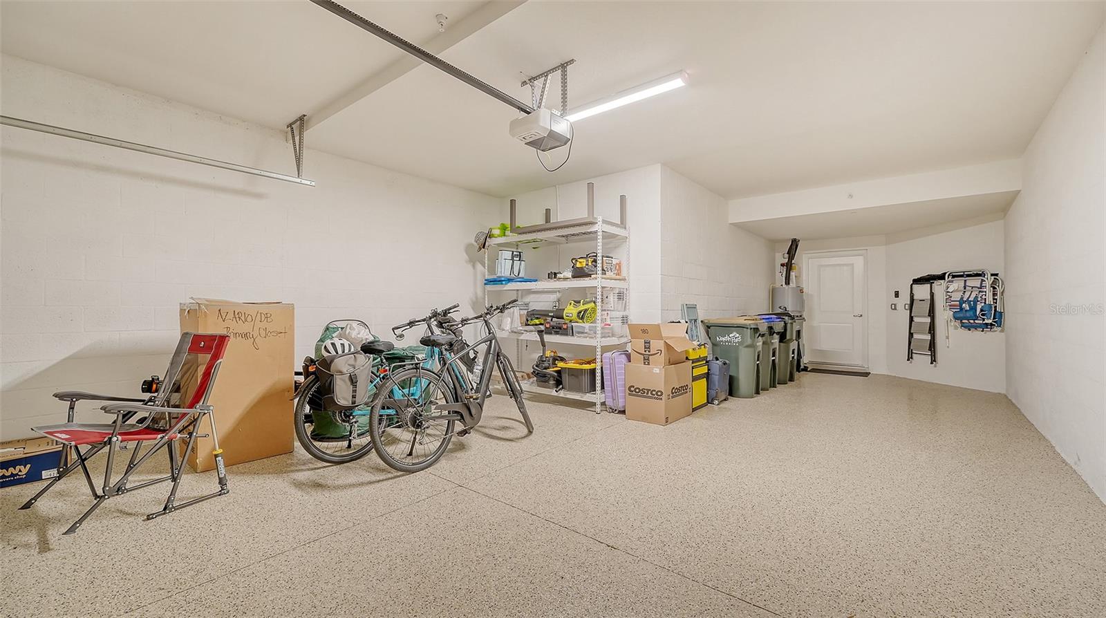 17645 BOROCAY CT #201 — photo 36