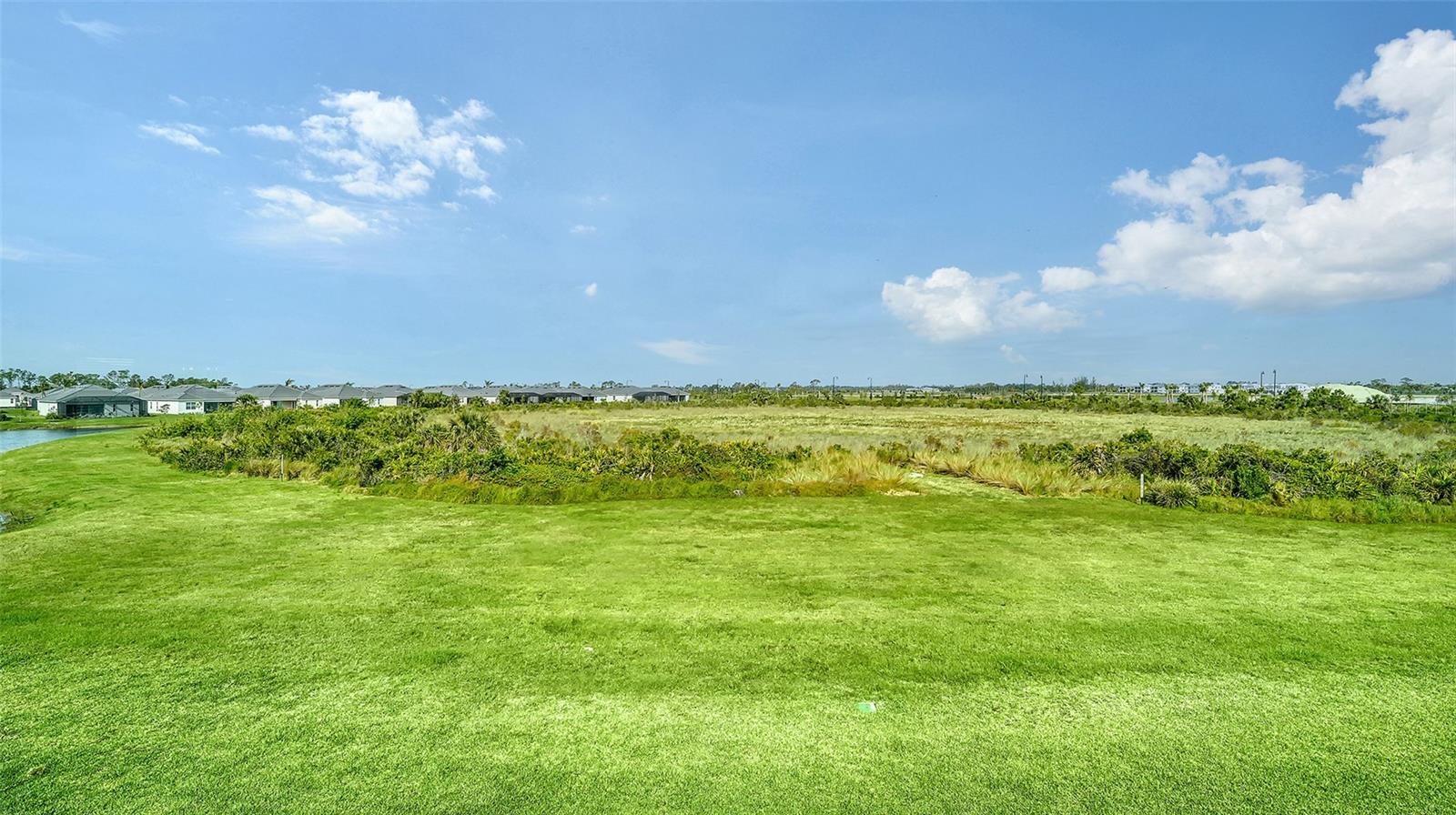 17645 BOROCAY CT #201 — photo 35