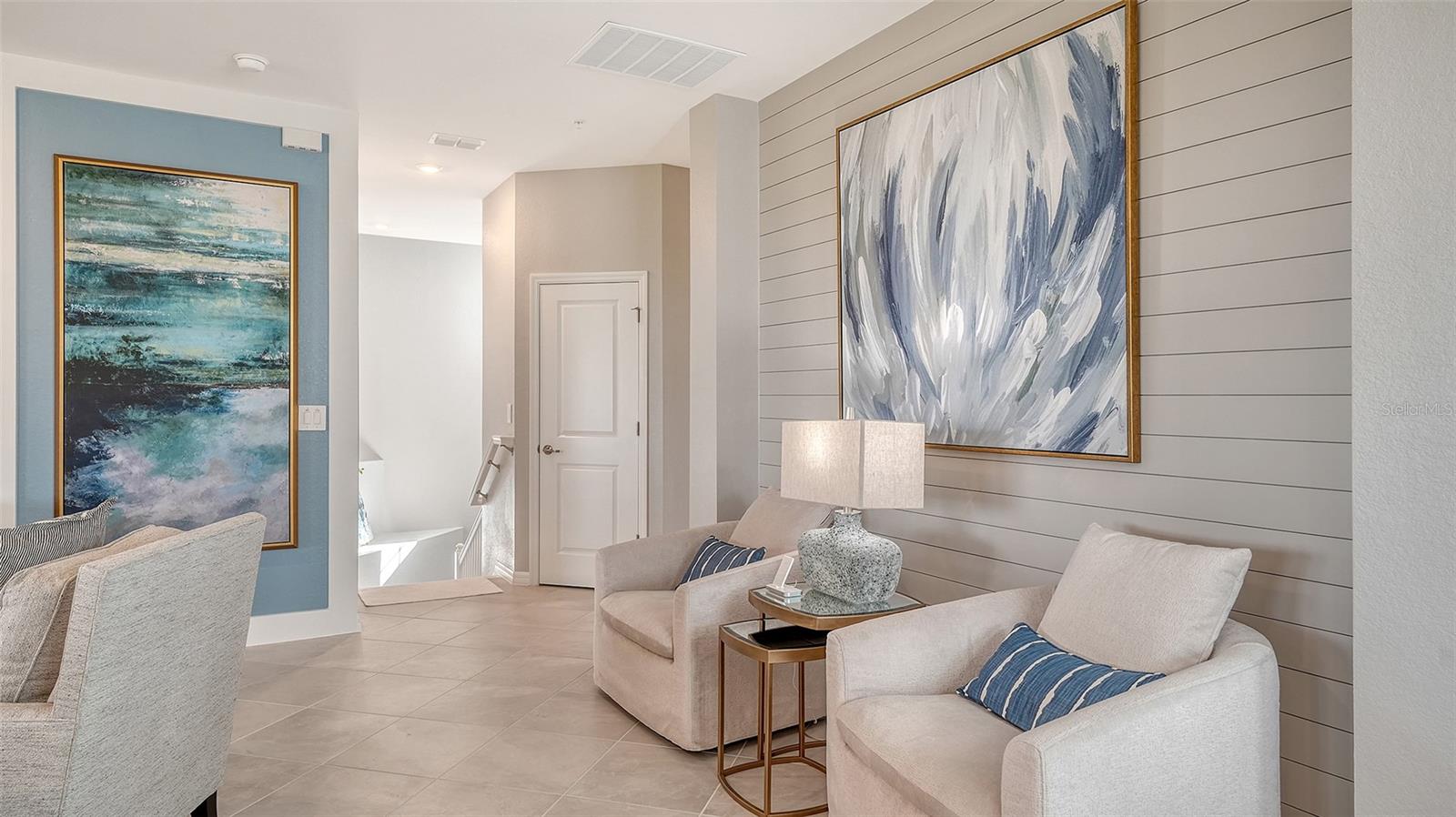 17645 BOROCAY CT #201 — photo 18